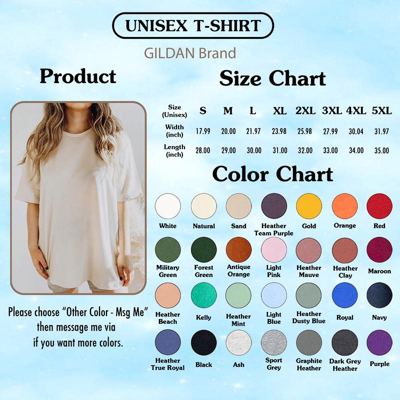 Exceptionally Ordinary Sweatshirt, Magic School Shirts, You're Just As Sane As I am Shirts, Wizard Movie Quotes Shirts, Don't Worry Shirt, Bookish Mer