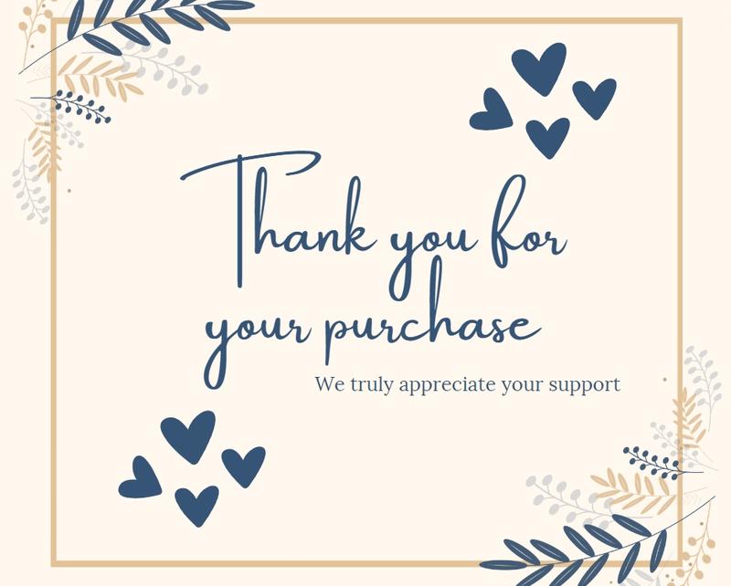 Jeff Probst Shirt Retro 90's Fans Tee, Jeff Probst Survivor Presenter Homage Shirt TV Producer Shirt Cotton Fashion