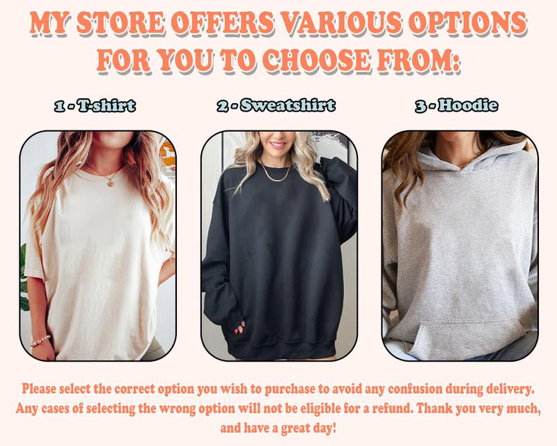 Limited Megan Thee Stallion Shirt Vintage Megan Thee Stallion 90S Shirt Rapper Megan Thee Stallion Bootleg Shirtretro Megan T-shirt Sweatshirt Hoodie