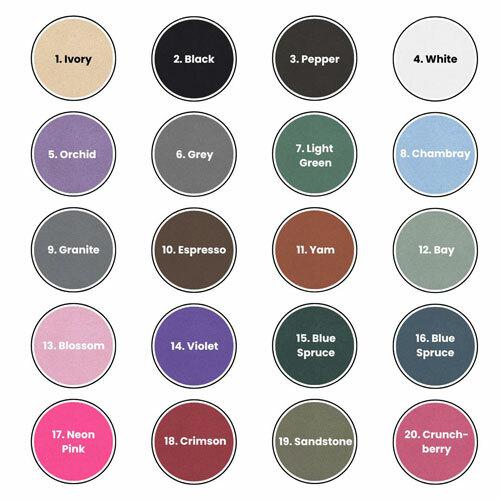 COMFORT COLORS Golden Girls Thug Life Shirt, The Golden Girls Fan Shirt, Golden Girls Lover Gift, 80s TV Sitcom, Shirt For Women