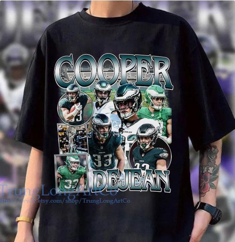 American american football player Tee