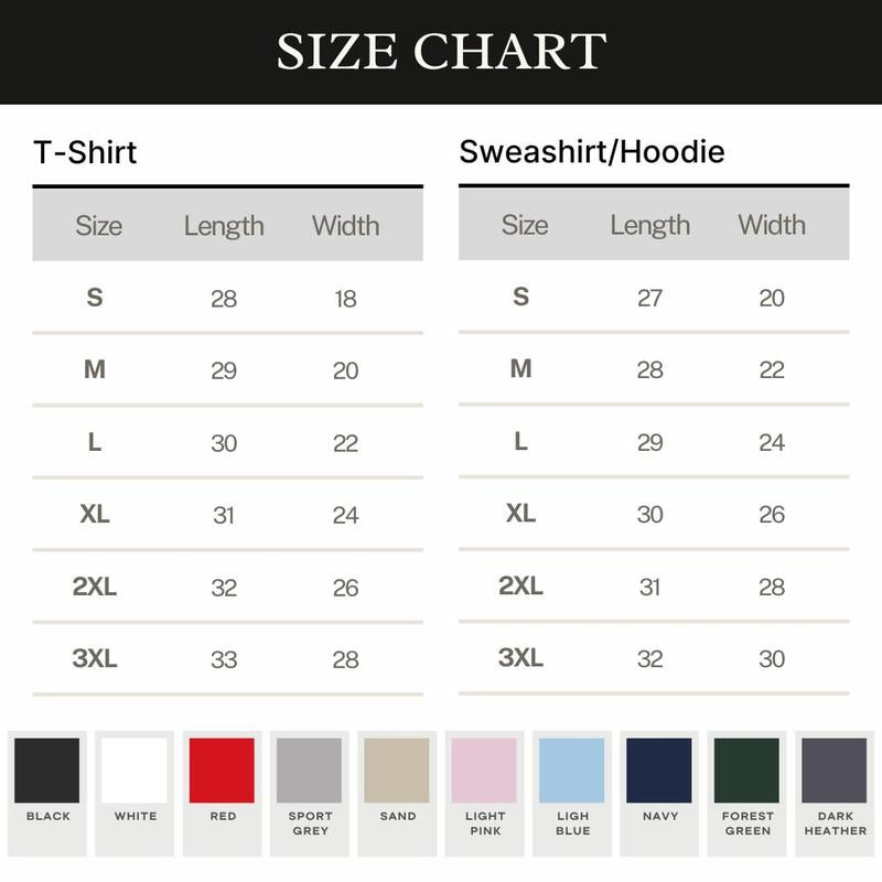 Nicholas Alexander Chavez Vintage Shirt, Nicholas Chavez T shirt, Nicholas Chavez Fan Tees, Nicholas