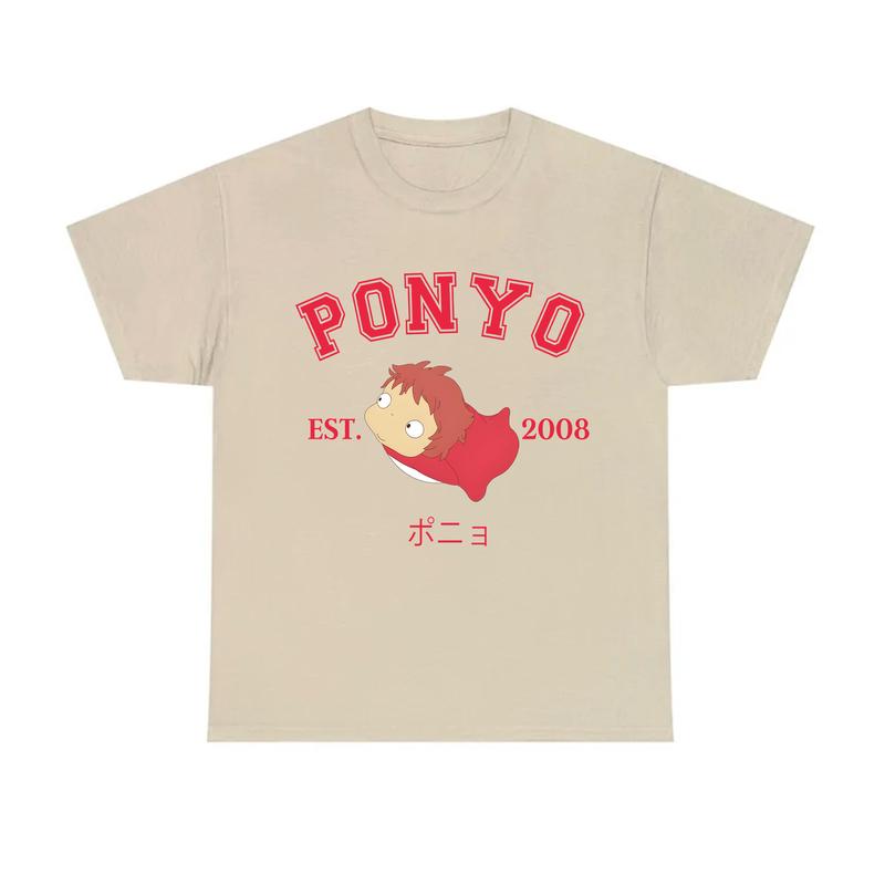 Anime TShirt Sweatshirt Hoodie Unisex