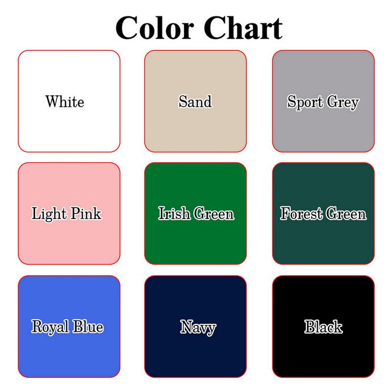 Barstool Golf Tshirt, Barstool Golfing Gopher Tee, Gift For Father Day Tshirt Cotton Menswear