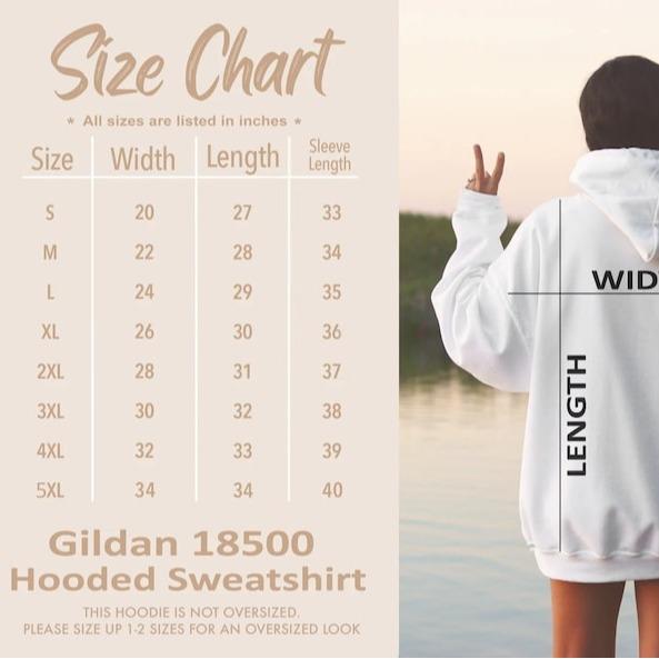 Vintage Halloween Sweatshirt, Halloween Sweater, Halloween Shirts for Women, Crewneck Collar Comfort Cotton Fabric