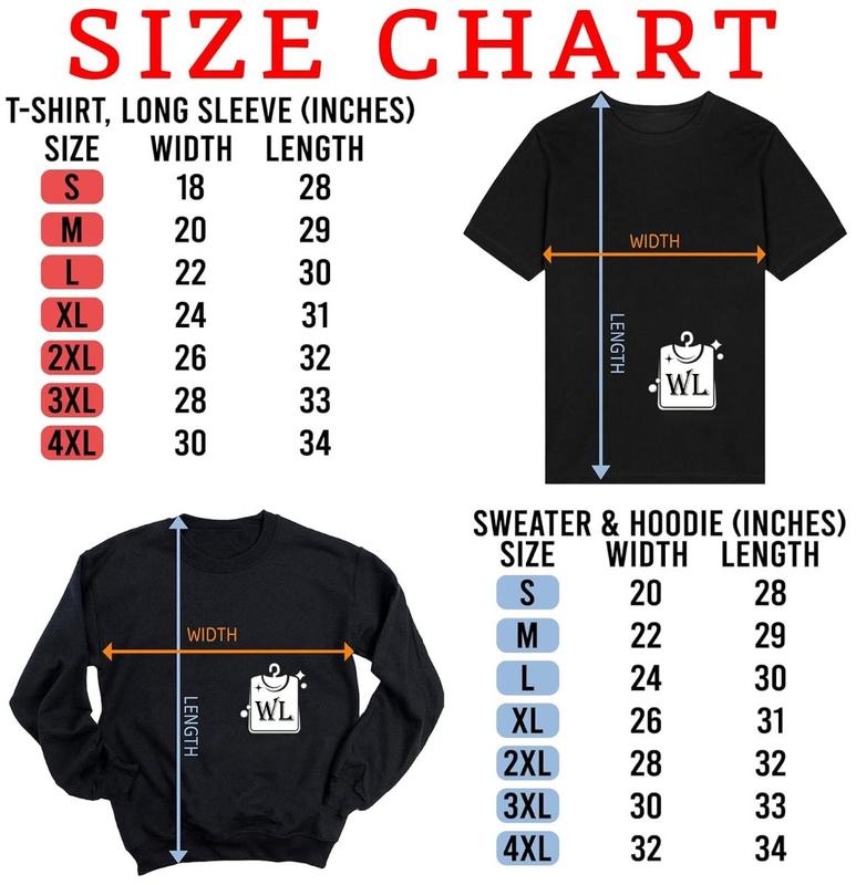 Lions Football Amon-Ra St. Brown Touchdown Shirt  Detroit Football Sweatshirts