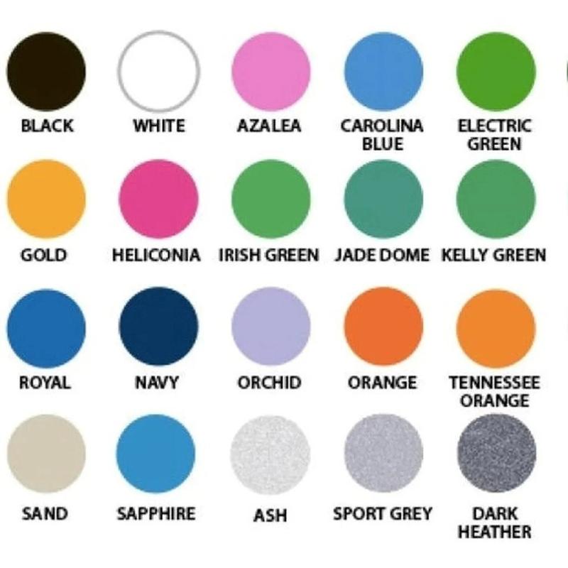 The Ritual Merch Shantel Tessier Dark Romance Shirt, Smut Books The Sinner Spicy Ryat Archer Shirt, Book Lover Shirt Casual Collar Soft Top