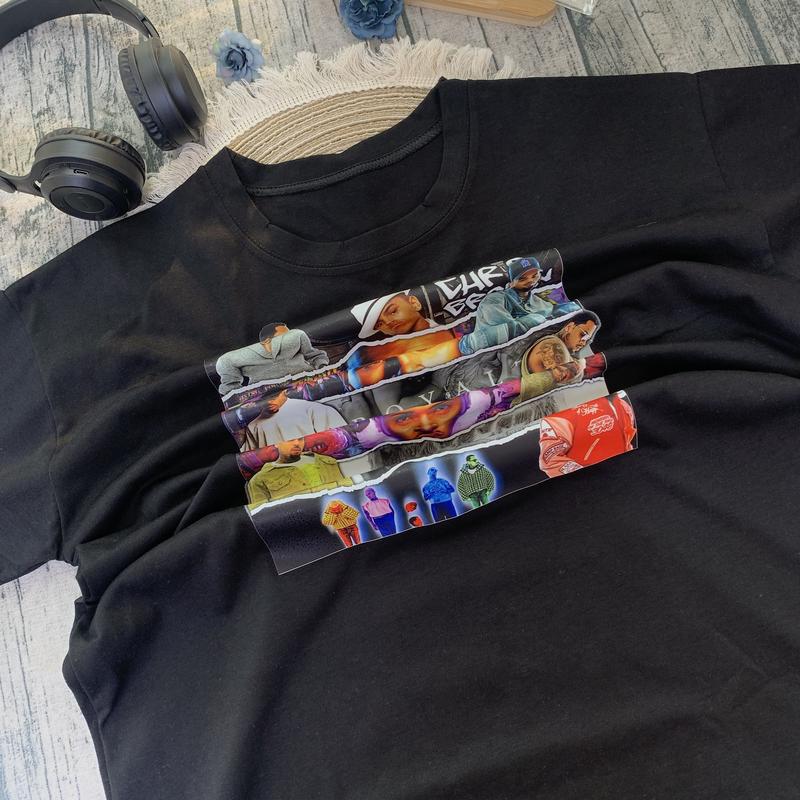 CB Rapper Full Album TshirtSweatshirtHoodie, CB Tshirt, CB Album Shirt For Fan