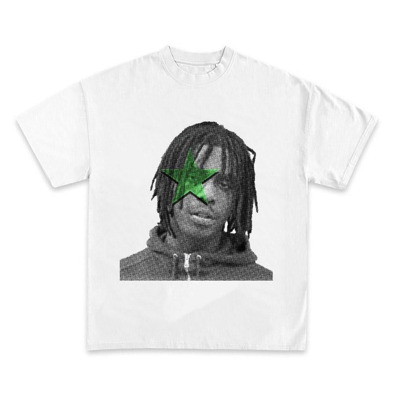 Chief Keef Shirt
