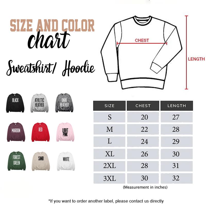 Mom Vibes Shirt, 90s Mom Vibes Sweatshirt