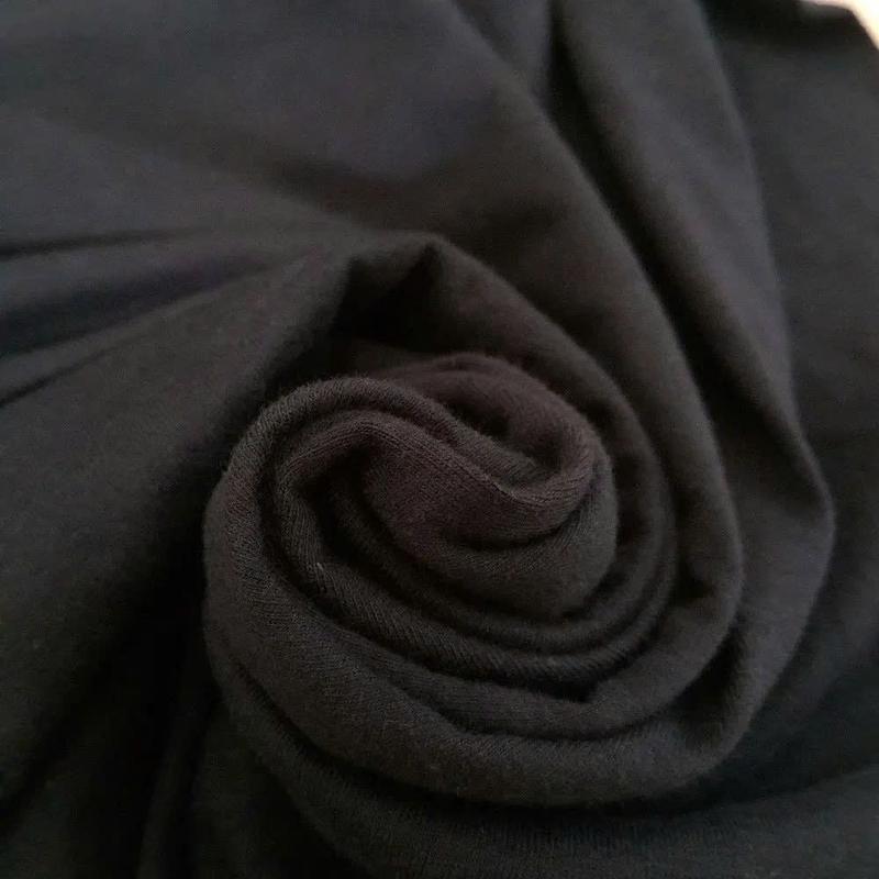 ANTHONY EDWARDS ICY JUMBO BOOTLEG GRAPHIC T-SHIRT - STREETWEAR