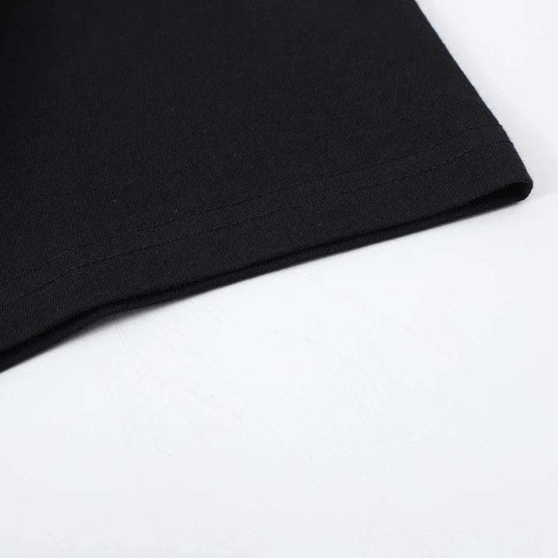 Rapper RW Signature Graphic Tee Gift For Fan Cotton Shortsleeve Rod Wave T-Shirt Menswear Oversized