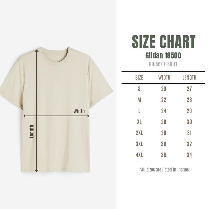 Girls Will Be Girls Witch Shirt, Funny Witch Shirt, Halloween Women, Unisex Short Sleeve Tee Shirt Top Womenswear