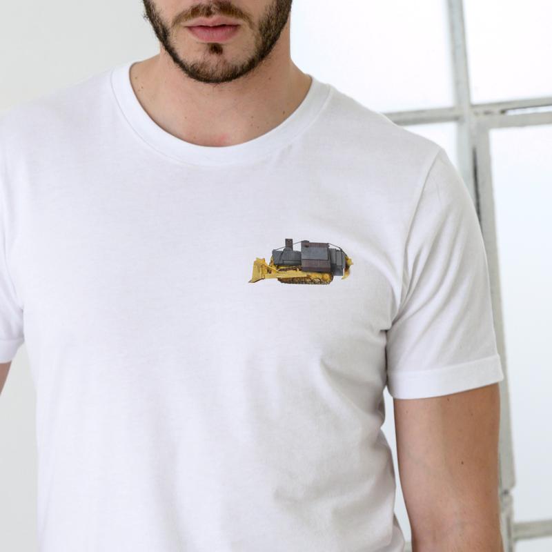 CHECK ON YOUR FRIENDS THEY MIGHT NEED HELP WELDING short sleeve shirt