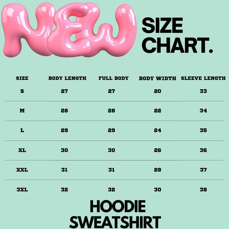 Vintage VINTAGE Curry TEE Menswear Top Streetwear