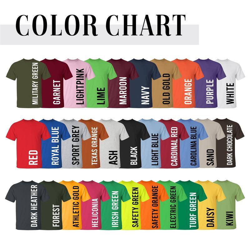 Funny Motherâ€™s Shirt â€“ Proud Mother of a Few Dumbass Kids - Unisex T-Shirt, Short Sleeve, Fun Christmas & Birthday Gift for Mom, Womenâ€™s Fit Tee Top F