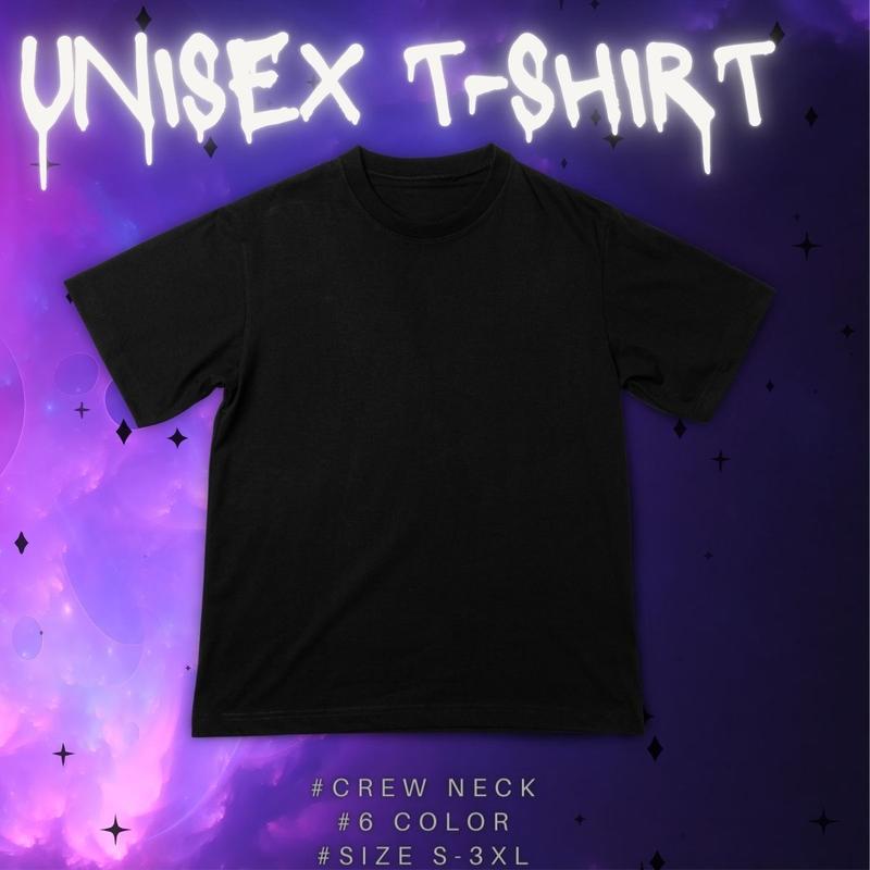 Retro Elliot Stabler And Olivia Benson Shirt, Elliot And Olivia T-shirt, Womenswear Tops Lady Underwear Comfort