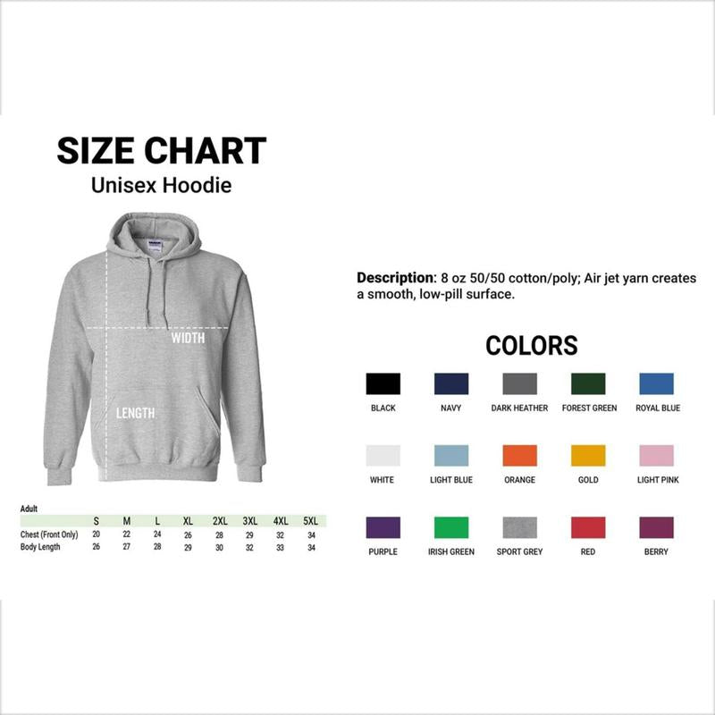 Vintage 90's Hip Hop 2Pac Rapper Tee Crewneck Sweatshirt Hoodie