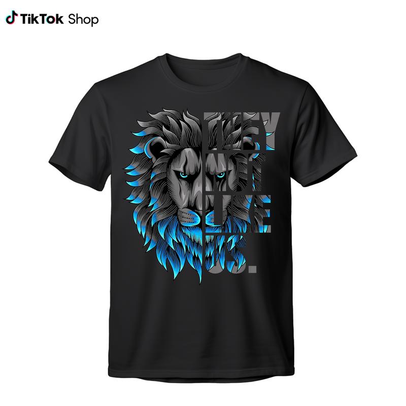 They Not Like Us Football Game Day  TShirt, Grit Sweatshirt Football Fan