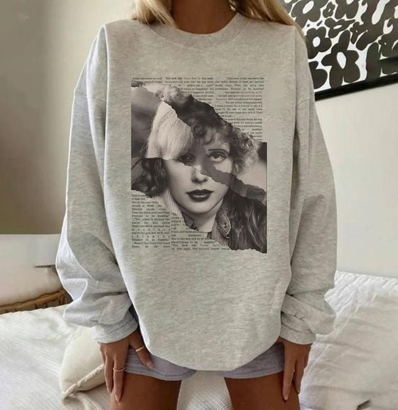 Love Song, Love T-Shirt, Crewneck, Hoodie For Fans