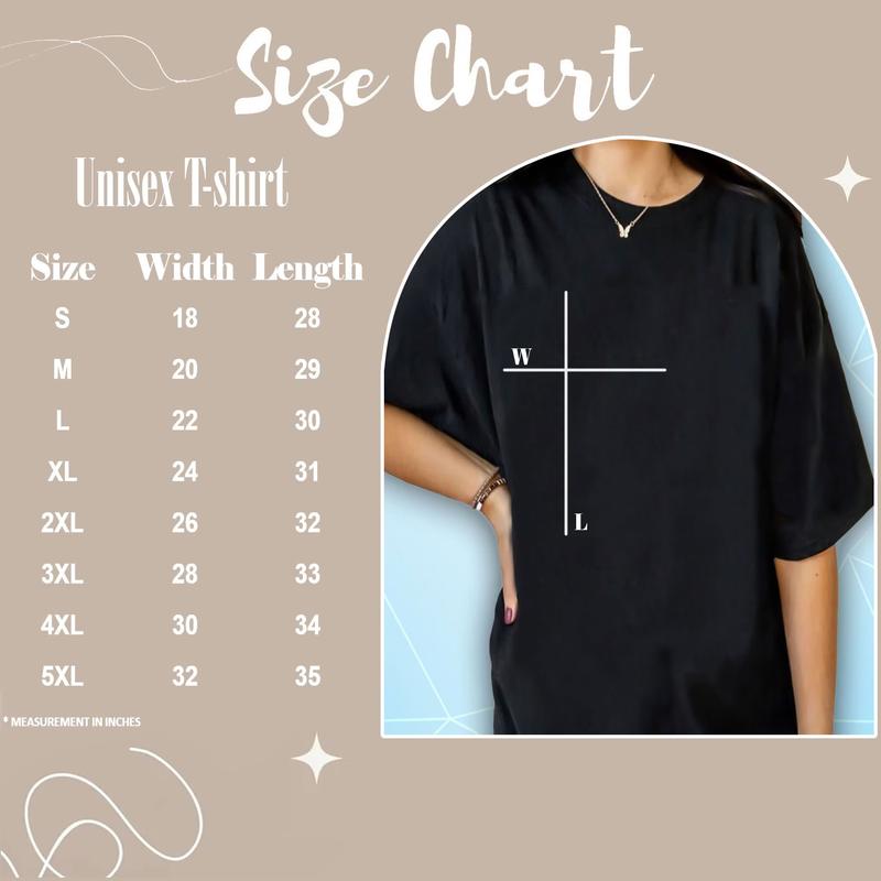 Detroit #Lions Football Sweatshirt, Crewneck Bootleg Detroit Football Shirt, Detroit Sports Sweatshirt, Shirt