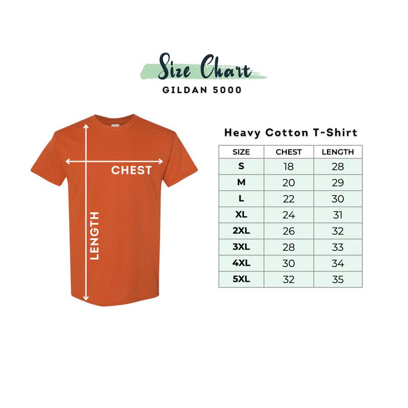 Brent Faiyaz Tee Shirt