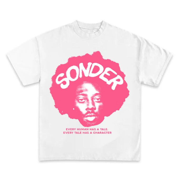 Brent  Concert Shirt, Hip Hop and Rap Tee, Gift for Fans