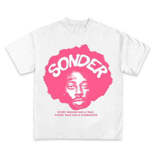 Brent  Concert Shirt, Hip Hop and Rap Tee, Gift for Fans