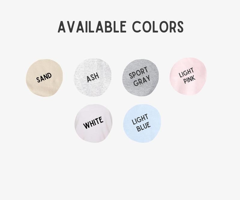 Harry Potter HP Flourish and Blotts Booksellers Diagon Alley London Sweatshirt, T-shirt, Hoodie Hogwarts magic witch wizard