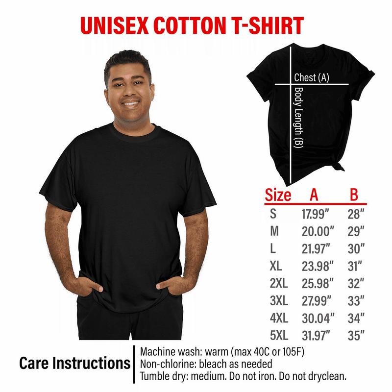 Tupac Shakur Marilyn Monroe Shirt, Vintage Tupac Shakur Shirt, 2pac 90s Shirt, 2pac Shakur Shir,Unisex Cotton Graphic Tee