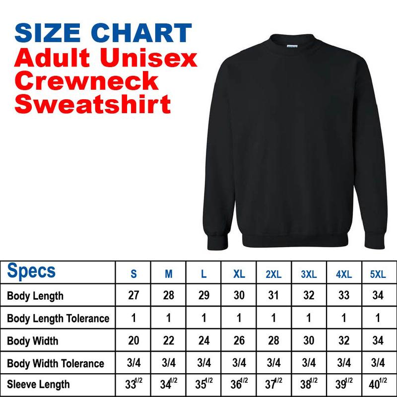 North Carolina Sweatshirt, T-shirt Unisex, retro hoodie Cotton Fabric Menswear Pullover