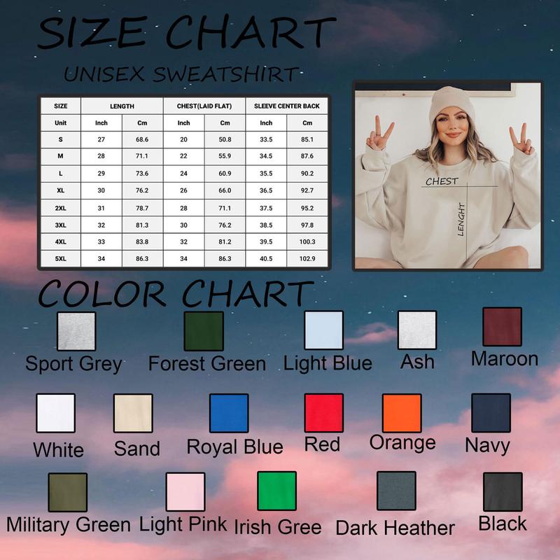 They Not Like Us Detroit Sweatshirt, Football Crewneck, Detroit For Fan, Vintage shirt, 90s Shirt