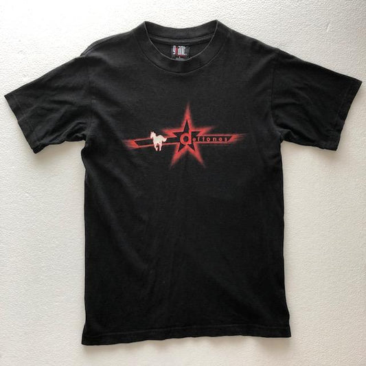 Deftones Band T-Shirt, Vintage Music Shirt Sweatshirt, Hoodie, Comfort Colors