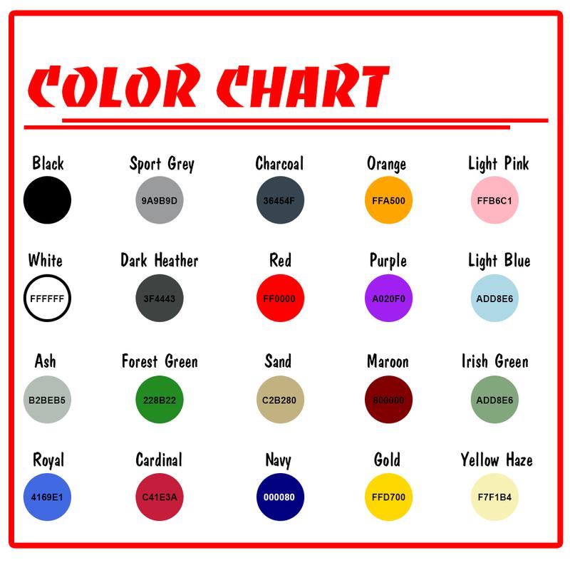 Funny Spanish Mother Mom Expression Te Calmas O Te Calmo T-Shirt Unisex Classic Cotton Collar Fabric Tee Soft