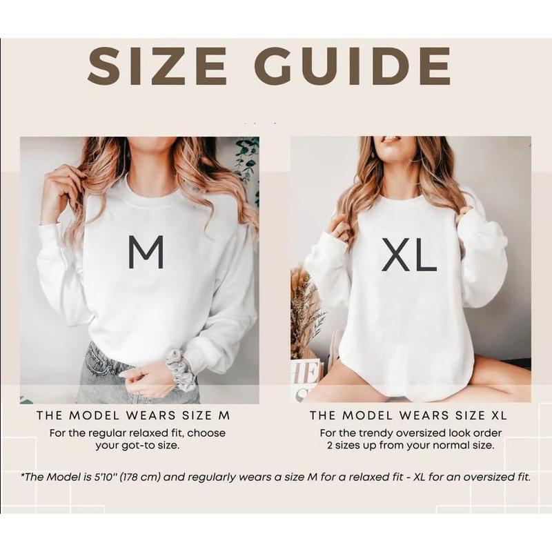 Gildan Black All Football Team Sweatshirt, Vintage Football Crewneck, Gift for Football Fan, Classic