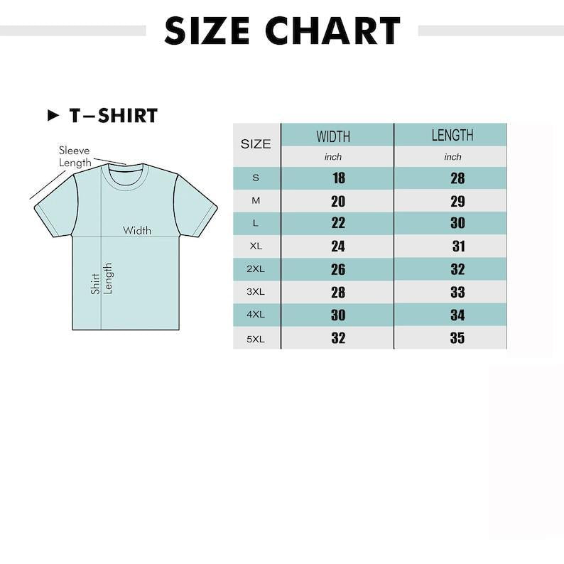 Lucki Greed Inspired T-shirt - Lucki Greed Heavy Cotton Tee Shirt - Lucki Greed Tshirt Jersey Menswear Shortsleeve Top