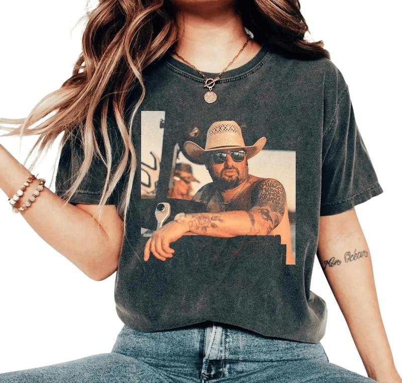 Wetzel Fans ,Graphic,Koe Music Fans ,Koe Vintage Graphic 90s ,2024 Concert, Fan Gift, Koe Graphic Shirt, Gift For Men Women, Unsiex Cotton TShirts Swe