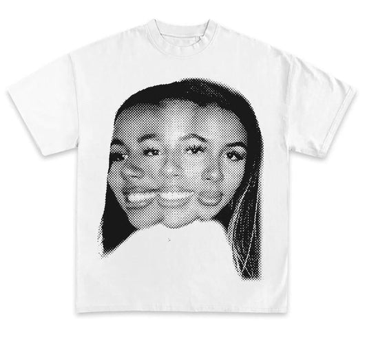 MARIAH THE SCIENTIST T-Shirt