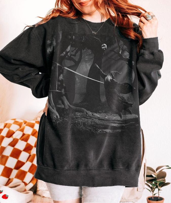 LOTR Gaanddakf Meemeees T shirt Hoodie Sweatshirt