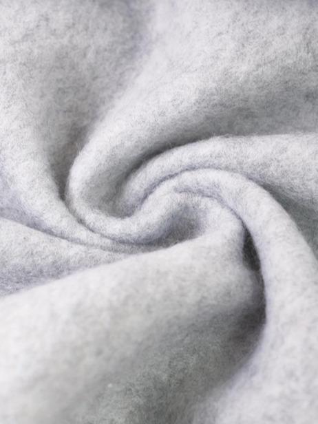 Halloween Beetlejuice Sweatshirt  Halloween Boo Bash Sweatshirt  Horro Halloween Sweatshirt, Full Color, For Men, For Women, Classic Fashion, Full Siz