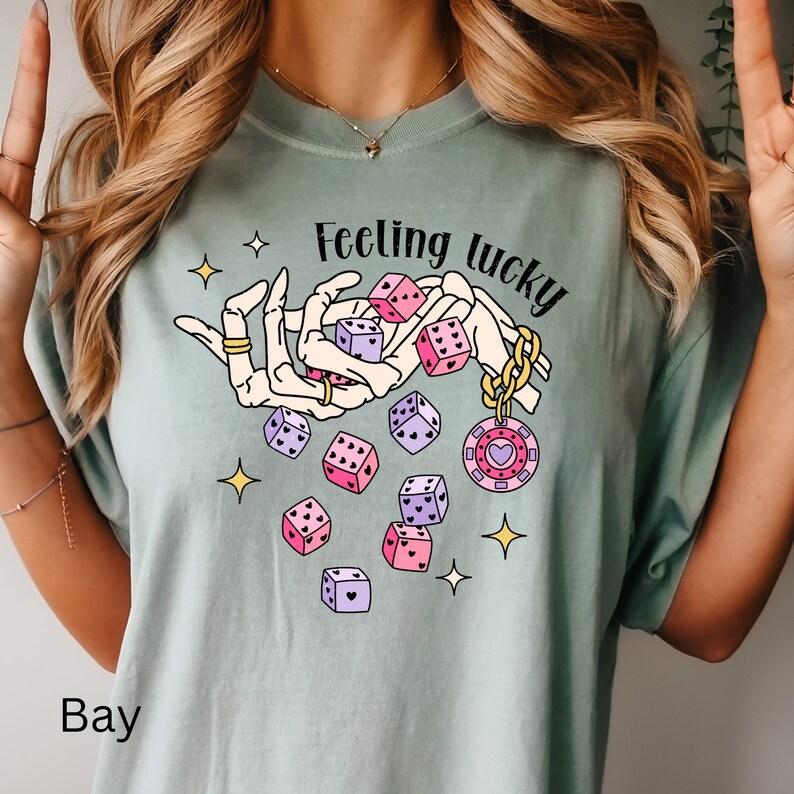 We are perfect match Valentine's Day tshirt, Cupid Wings Shirt -  XoXo tee  - iPrintasy Valentine tee - Comfort Color - Romance Graphic Tee