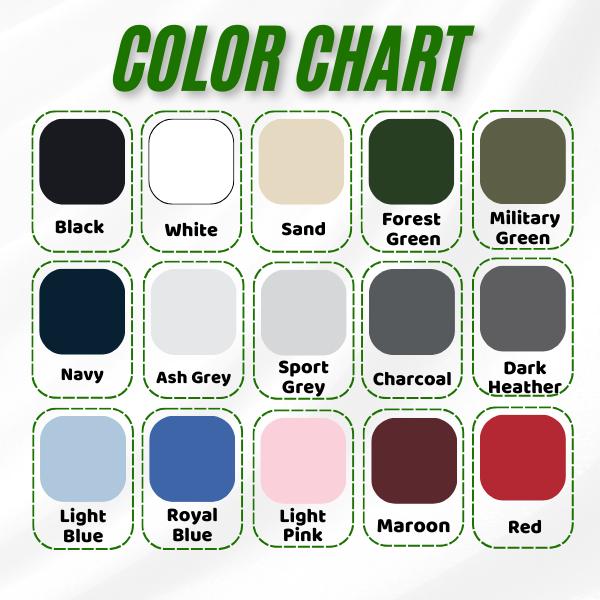 Boxy Heavyweight Oracle Red Bull Racing Graphic Shirt