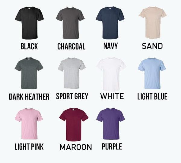 Be The Light Mathew 514 Sunburst Vintage Bible Verse Shirt, Christian Celestial Boho Sun Unisex Tee t shirt