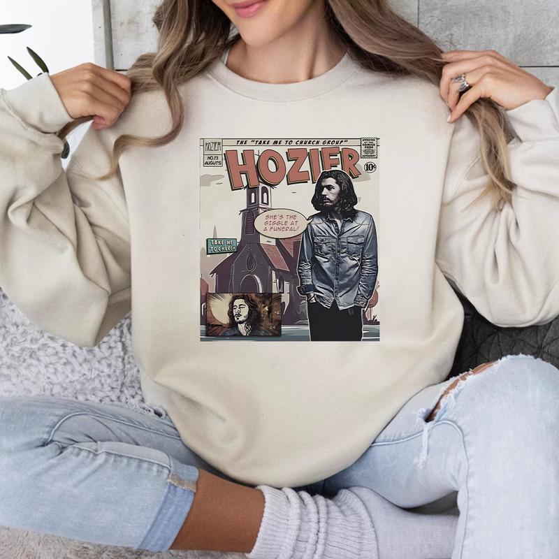 Giggle Tshirt Retro Sweatshirt Hoodie