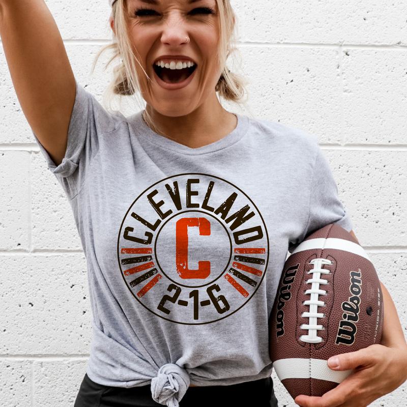 Area Code Football Hometown T-Shirts Hometown City Football Tshirts Area Code Sports Tees City Hometown Pride Football Tees Sports Tees City Sports Ts
