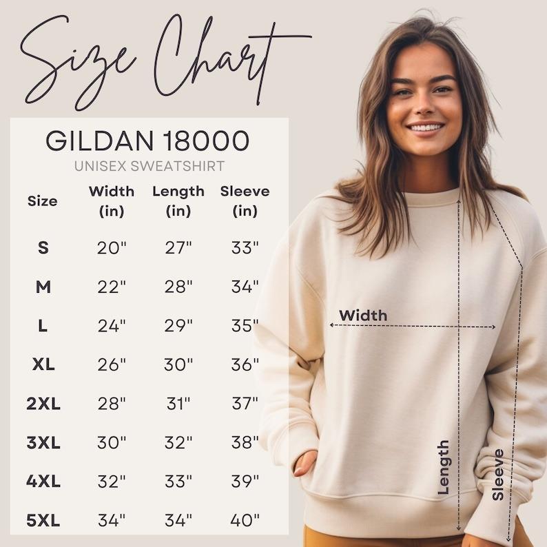 Vintage Kobe Bryant Tee  Vintage Tee Graphic T-Shirt Sweatshirt Hoodie  Sport Tee - Gift For Fan