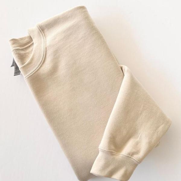 Tennessee Volunteers party like itâ€™s 1794, 2022 helmet shirt, Tennessee Sweatshirt, Gif For Fan men's  sweatshirts