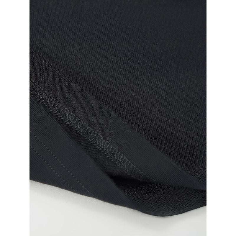 Reel Cool Papa Fishing Dad Gifts Father's Day Fisherman Fish T-Shirt220g, Men's Printed Short Sleeve T Sleeve, Comfortable, Versatile, Everyday Made i