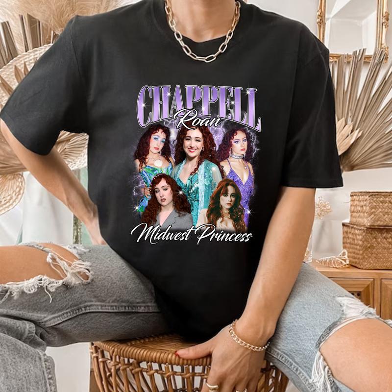 Vintage chap retro Tshirt Sweatshirt Hoodie