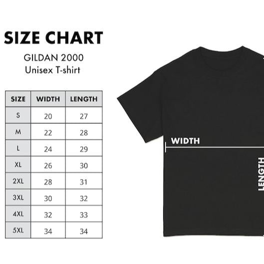 Dorothy in The Streets Blanche in The Sheets T-Shirt, Blanche Devereaux Shirt, The Golden Girls Shirt Casual Comfort Sleeve Top Womenswear Bottom